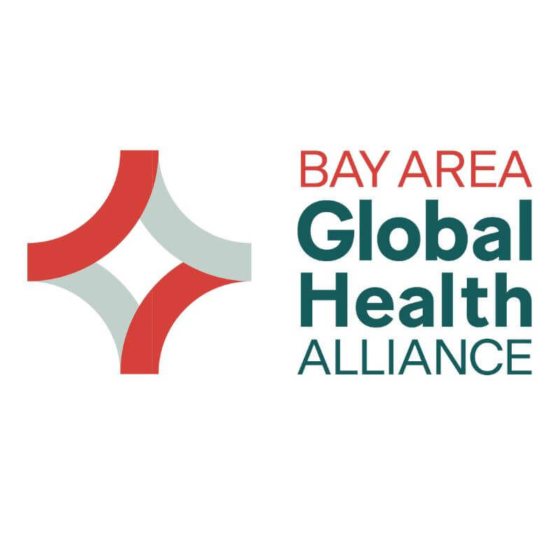 Bay Area Global Health Alliance